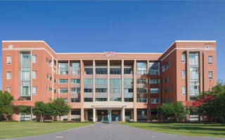北京广渠门高中教学质量如何？口碑与升学率解析