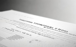 唐钢技校单招录取分数线一般是多少？