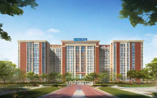 深圳明珠学校 怎么样（深圳明珠学校怎么样）