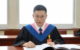 研究生期间有社保
