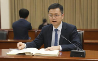 机械研究生应选择哪个方向？