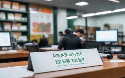 安徽省安全员证报名条件有哪些要求？2024年最新条件是什么？