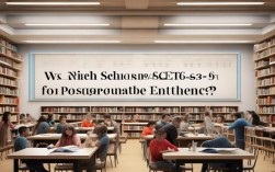 哪些学校考研要求过六级？