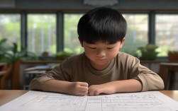 逻辑思维能力考试如何有效评估？