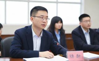 翰林培训教学质量如何？学员真实体验分享