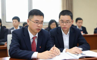 国考地市级行测，如何有效备考以提升成绩？