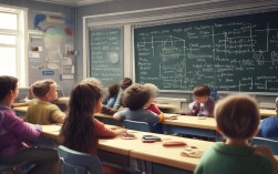 六年级数学思维拓展，如何高效提升？