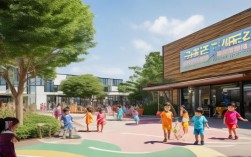 贵阳思维特幼儿园最新招生政策是怎样的？