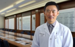 外科主治医师报名条件有哪些？