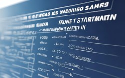 成考报名条件是什么?流程图怎么走?2025年最新攻略!