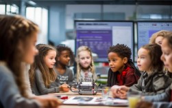 如何在日常教学中有效培养学生的创新思维能力?