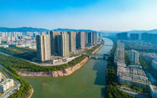 吕梁市究竟怎么样？特色、发展与生活全解析