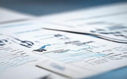 2025罗店高中录取线最新多少分？