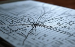 李晓鹏思维导图2025最新方法，高效学习秘诀？