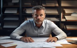 生意思维如何应对2025年新变局？