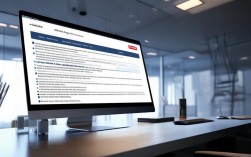 2025一建报名条件官网有更新？速查最新要求！