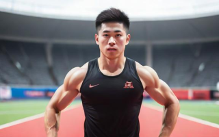 北体人文研究生如何实现体育与人文的跨界融合？