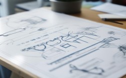 初中级医师报名条件有哪些？学历、工作年限要求是什么？