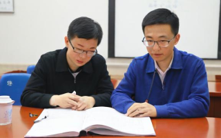 国考临近，备考攻略和注意事项有哪些？
