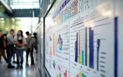 江苏2025高考录取率已公布？多少考生能上大学？