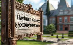 2025海盐学院录取线最新多少分？