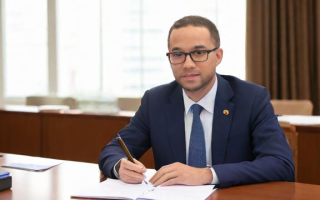 如何进行MBA报名流程？