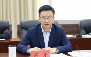 如何考取工程师资格证书？