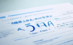 曲周市2024年各高中中考录取分数线是多少？