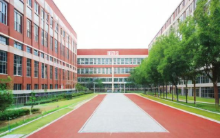 高中部怎么样，高中部的教育质量和环境究竟如何？