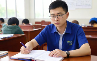 如何高效备考教师资格证考试？
