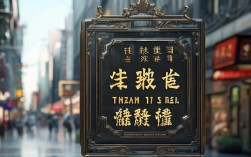 滁州市一中录取分数多少