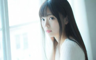 日文对不起怎么写