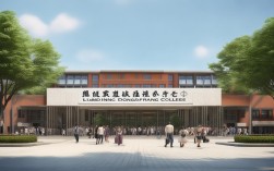 辽宁东方学院202X年录取分数线是多少？