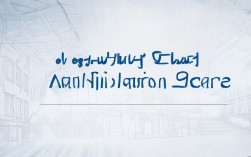 2025年新罗县高中录取分数线是多少?各校具体分数多少?
