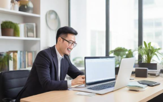 怎么样才能叫专业，如何定义并达到真正的专业水平？