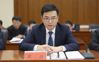 2019年研究生现场报名流程有哪些注意事项？