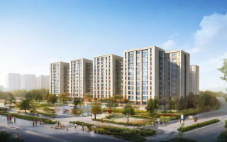 黄冈翠城校区怎么样？家长和学生最关心的10个问题解答