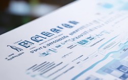 昆明2025提前批录取线已公布吗？