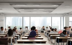 大连2025年私立高中最新录取人数公布了吗？