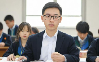 研究生入学需要准备哪些必备物品？