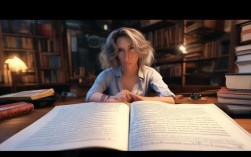 新思维模式真能颠覆传统成功心理学吗？