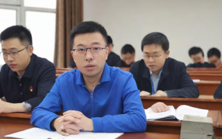 国考在即，你准备好了吗？