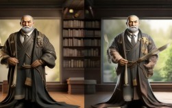 信师和沈师哪个好？