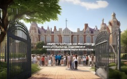 冶金工程硕士哪所院校好？