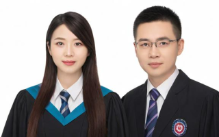 专科本科再到研究生