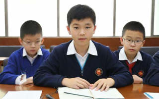 小学语文研究生专业，培养目标与课程设置有何特色？