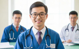 医学研究生有工资吗（临床医学研究生有工资吗）