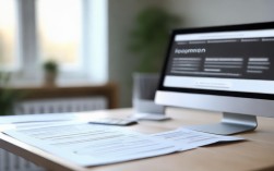 2025资格证考试报名条件变了？最新流程是？