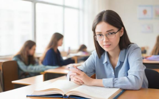 研究生休学后如何顺利复学？关键考量与成功路径解析