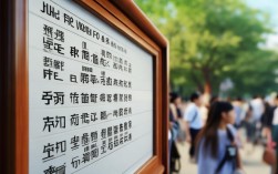 2025人大吉林录取分最新多少？